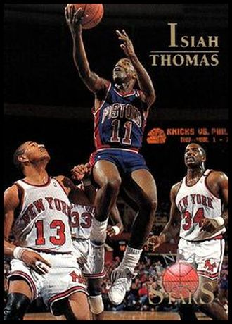 96TS 144 Isiah Thomas.jpg